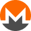 xmr1