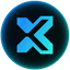 xodex