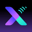 xpin