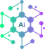 xrphai