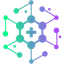 xrph