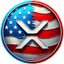 xrpatriot
