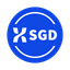 xsgd