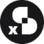 xsilo