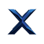 xswap-2