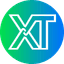 xtblock-token