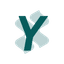 yayageth