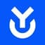 yfi