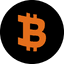 ybtc.b