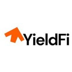 yieldfi-ytoken