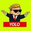 yolo