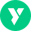 yu