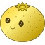 yuru