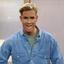 zack-morris