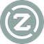 zaru