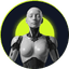 zenai