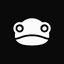 zenfrogs