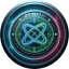 zenith-protocol