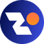 zenbtc
