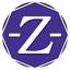 zeroclassic