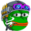 zilpepe