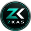 zkas