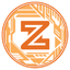 zodium