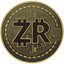 zrt
