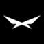 ztx