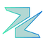 zylo