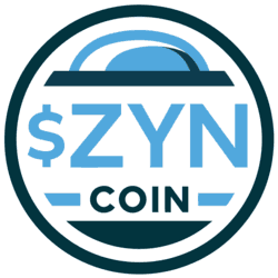 zyncoin-2