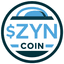 zyncoin-2