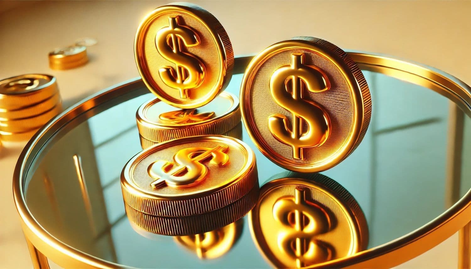 USDT проти USDC проти FDUSD:  Яка стабільна монета краща у 2024 році?

