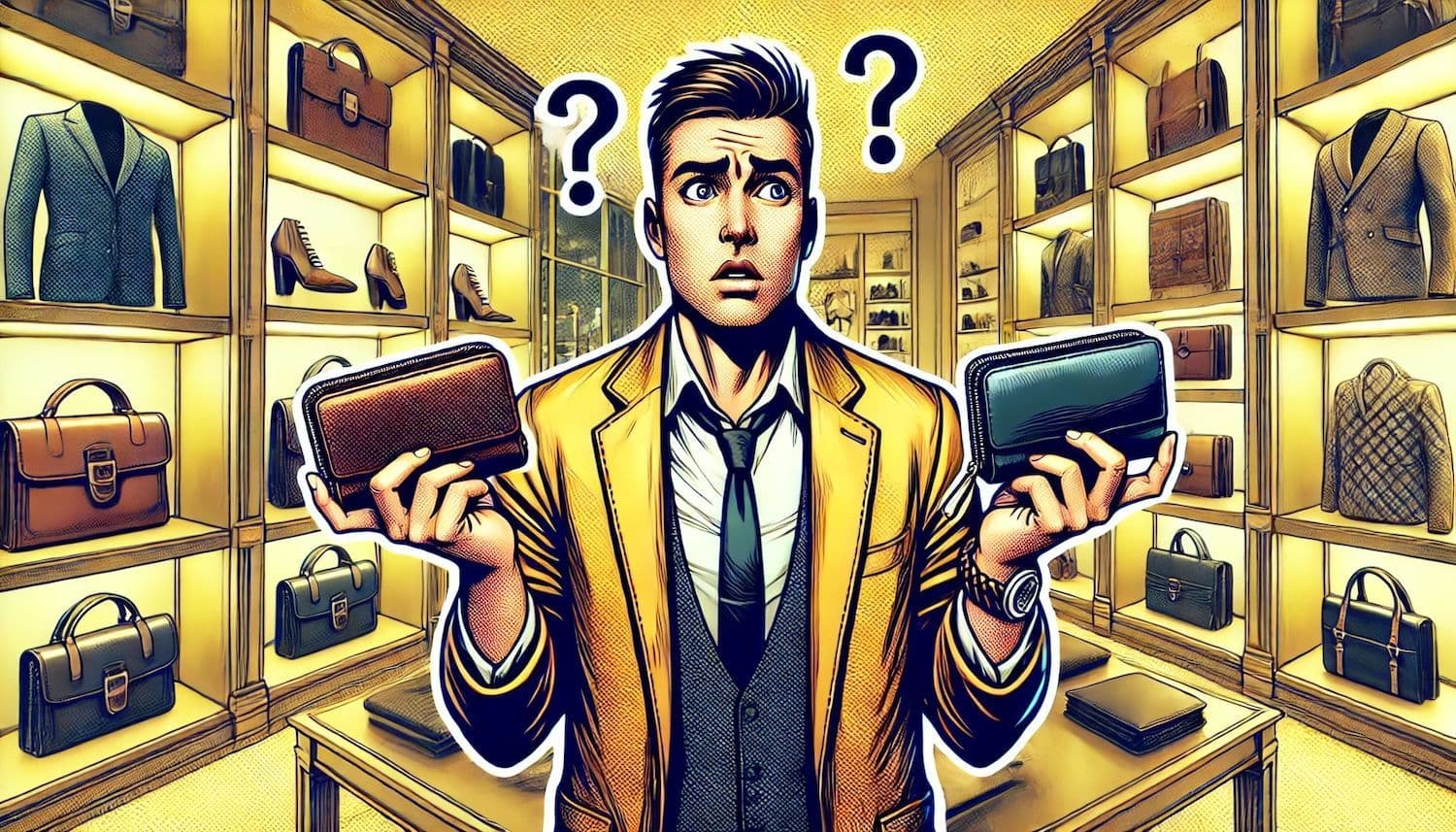 10 найкращих гаманців для зберігання USDT у 2024 році
