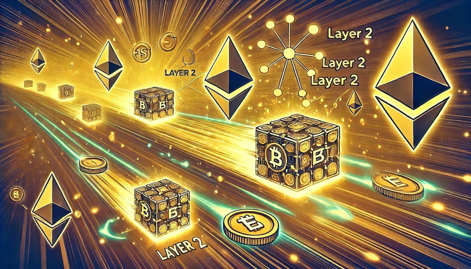 Segurança de DEX: Protegendo os Usuários em um Mundo Descentralizado
