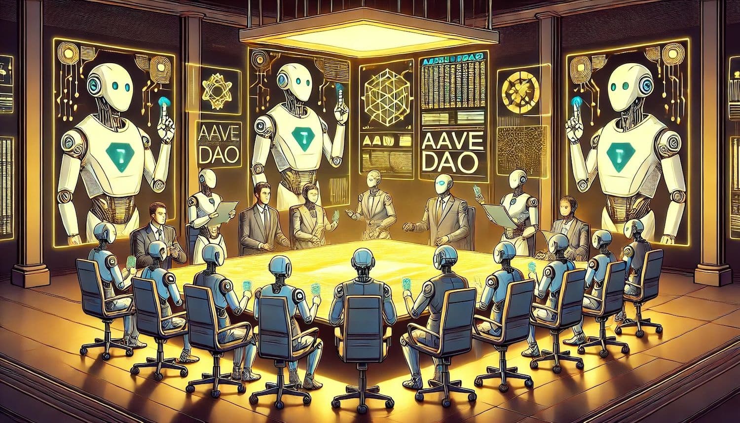 desktop-36149