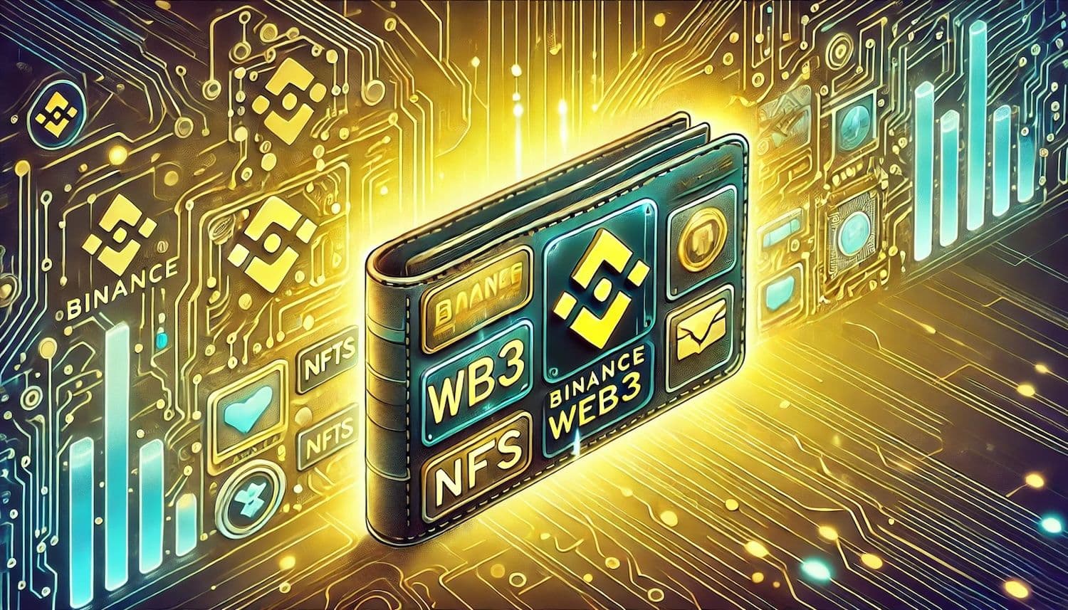 desktop-32052