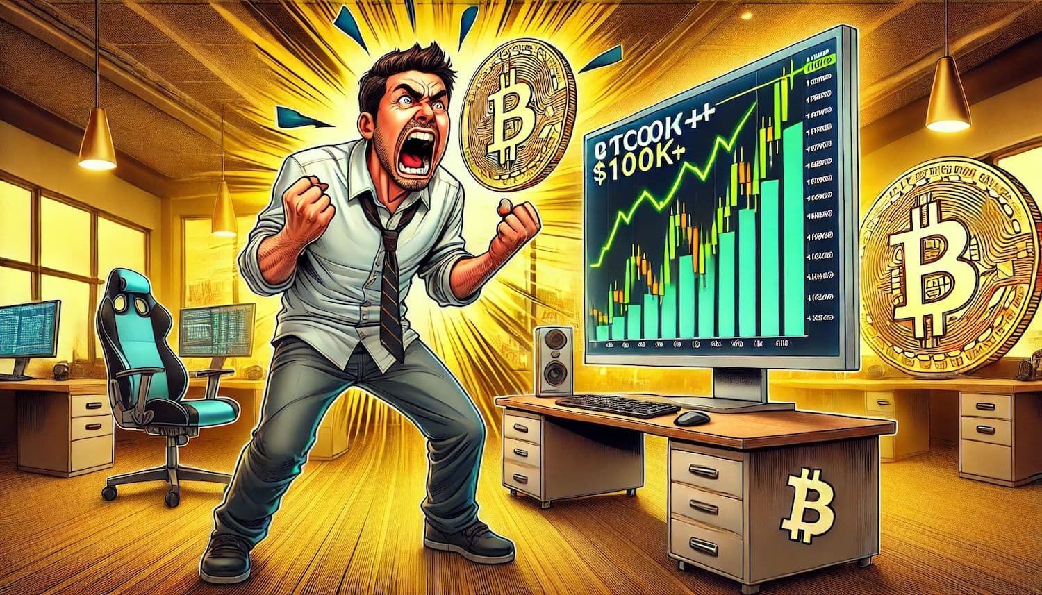 desktop-kripto-çöküş-analizi-boğa-koşusu-gücünü-yitirdi-mi