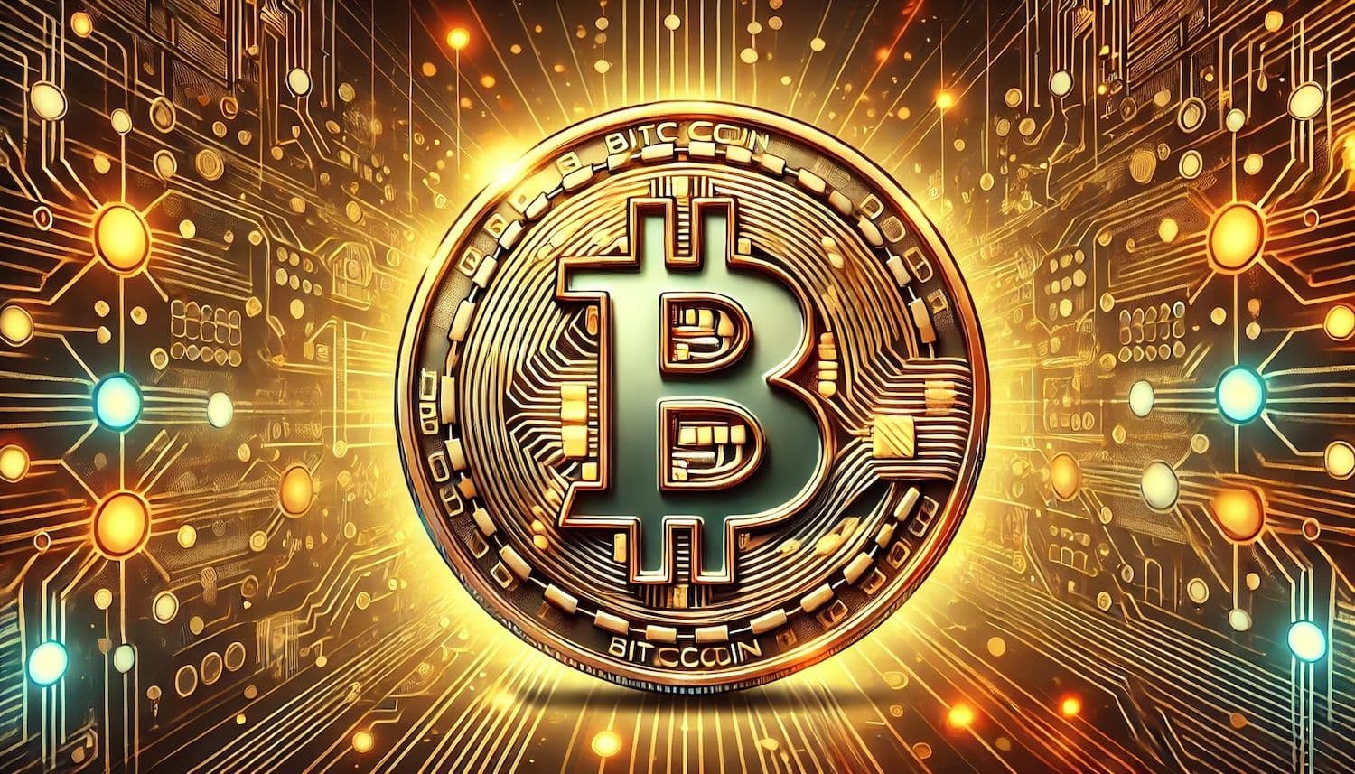 Bitcoin tăng vọt lên $225,000: H.C. Wainwright dự đoán một tương lai lạc quan
