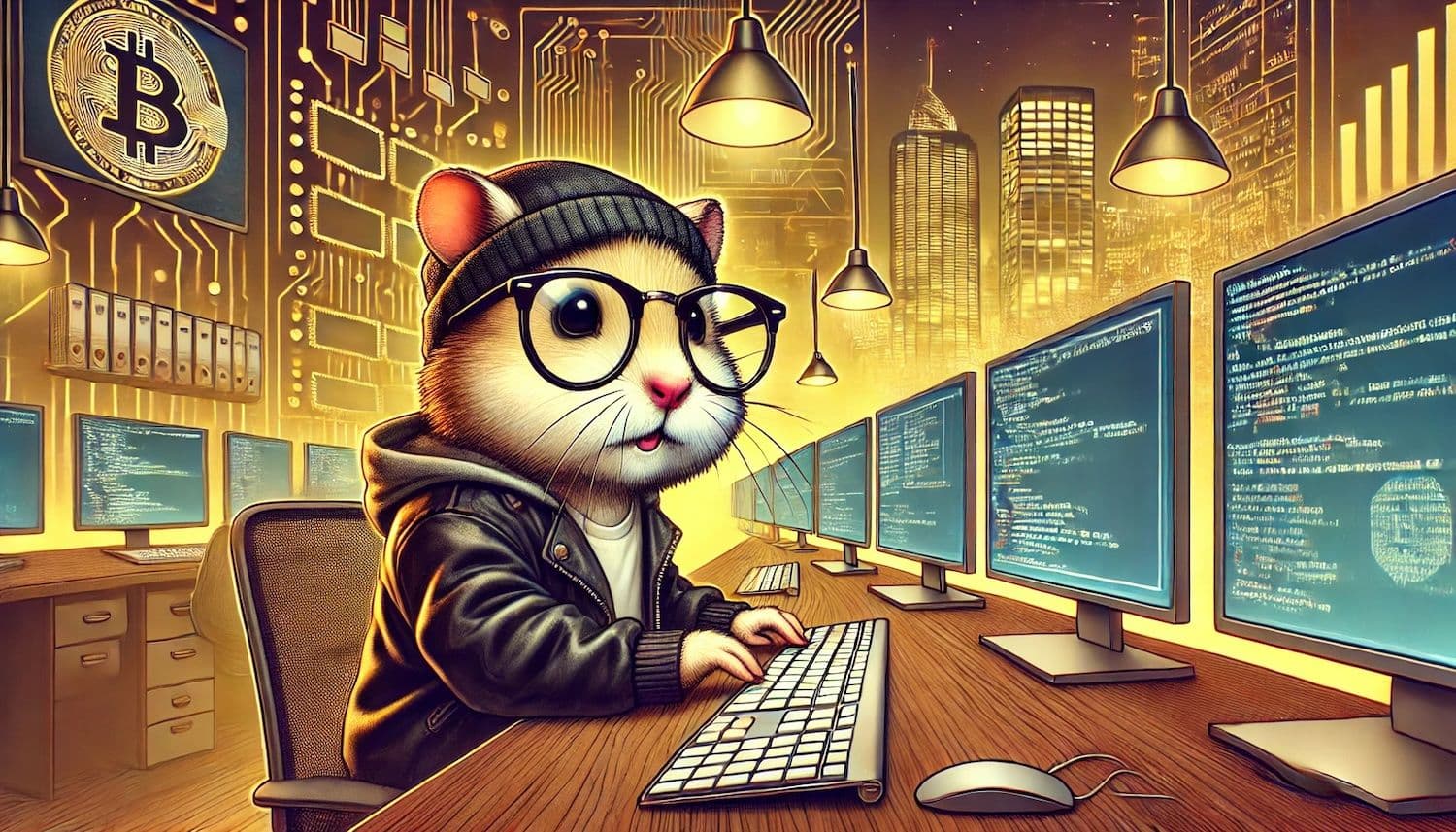 desktop-34947