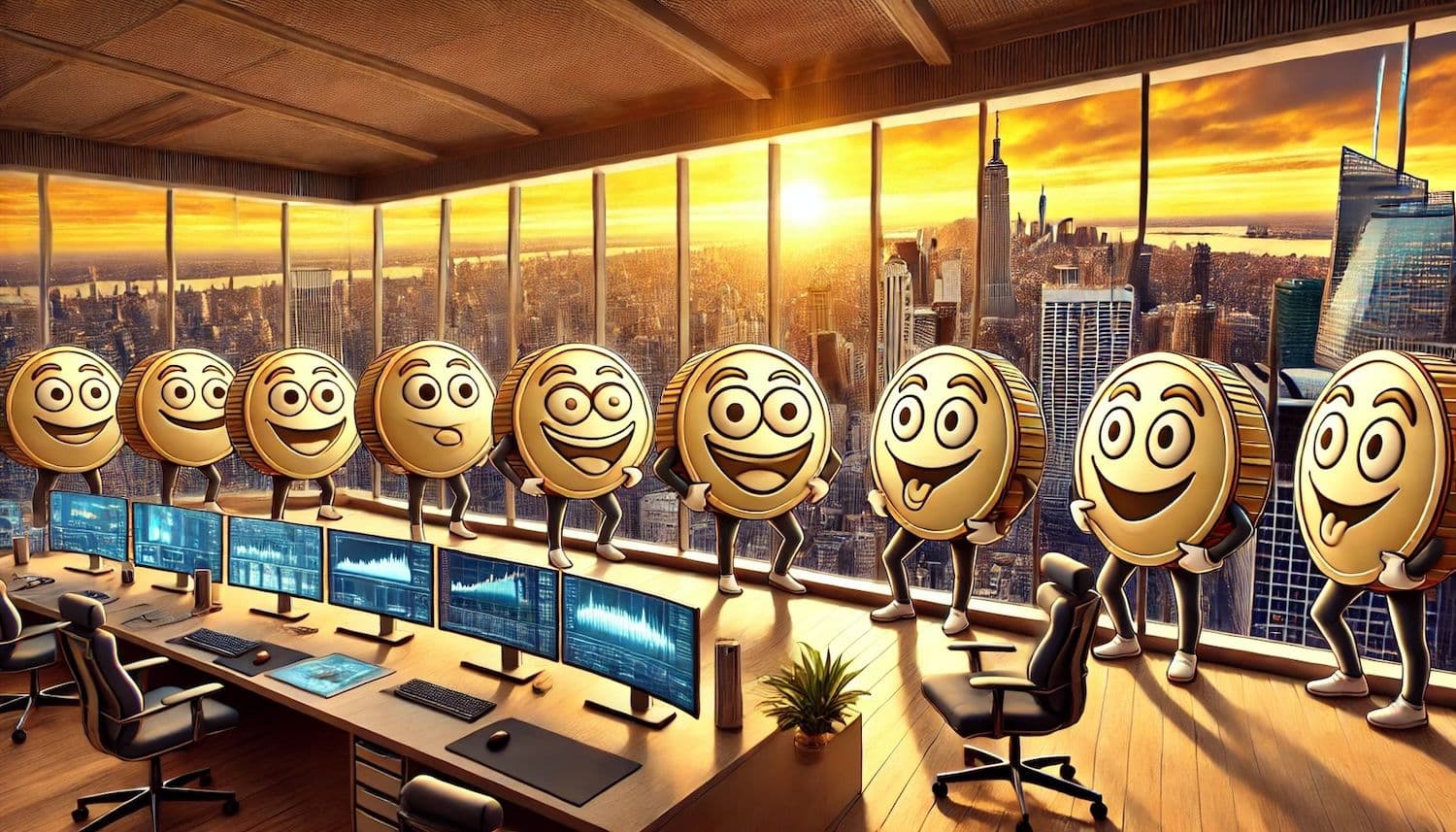 desktop-38850