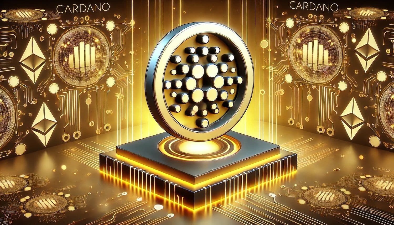 desktop-cardano-balina-aktivitesinde-artış-görüyor-fiyat-i̇yileşme-i̇şaretleri-gösteriyor
