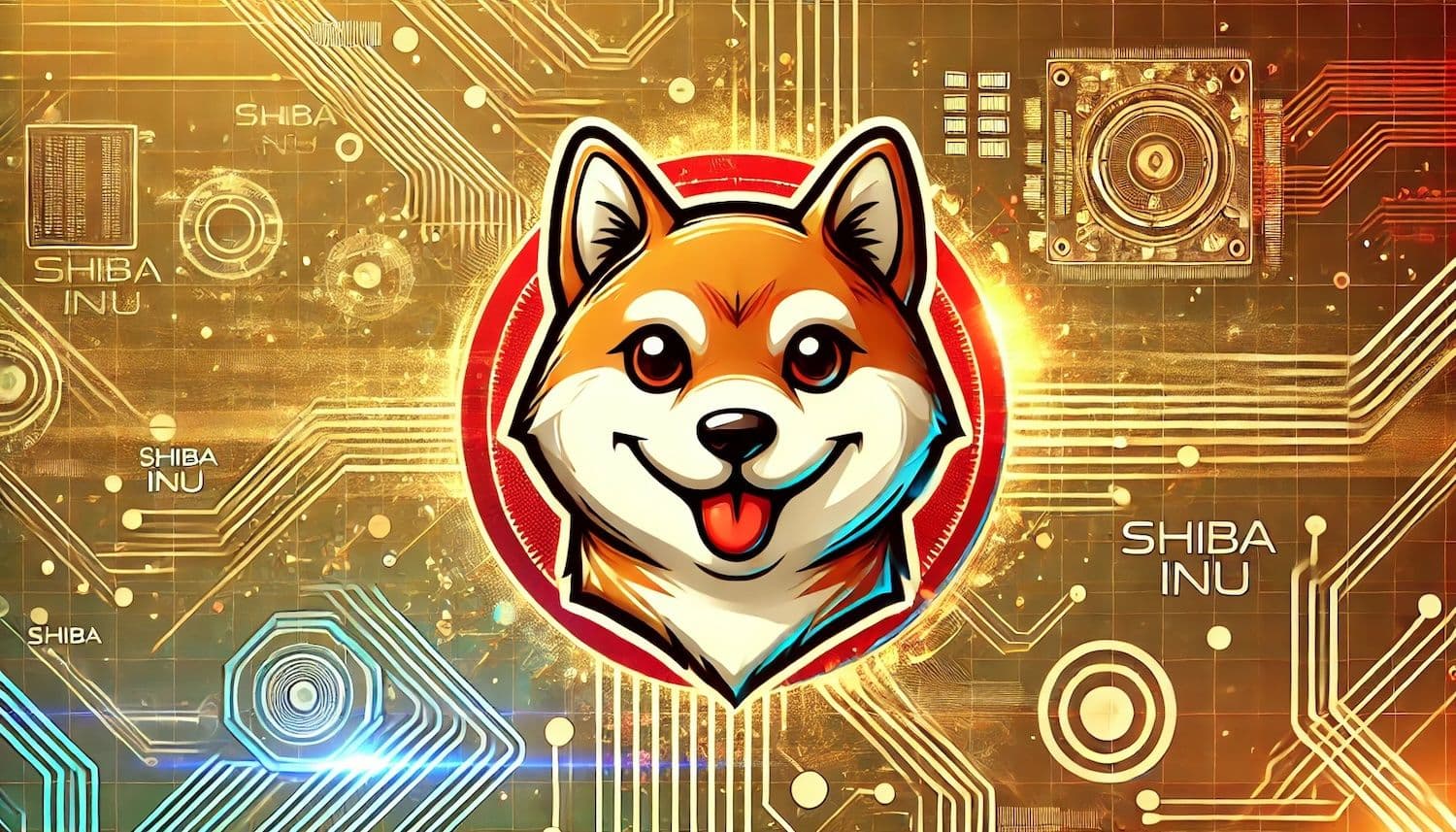 desktop-35626