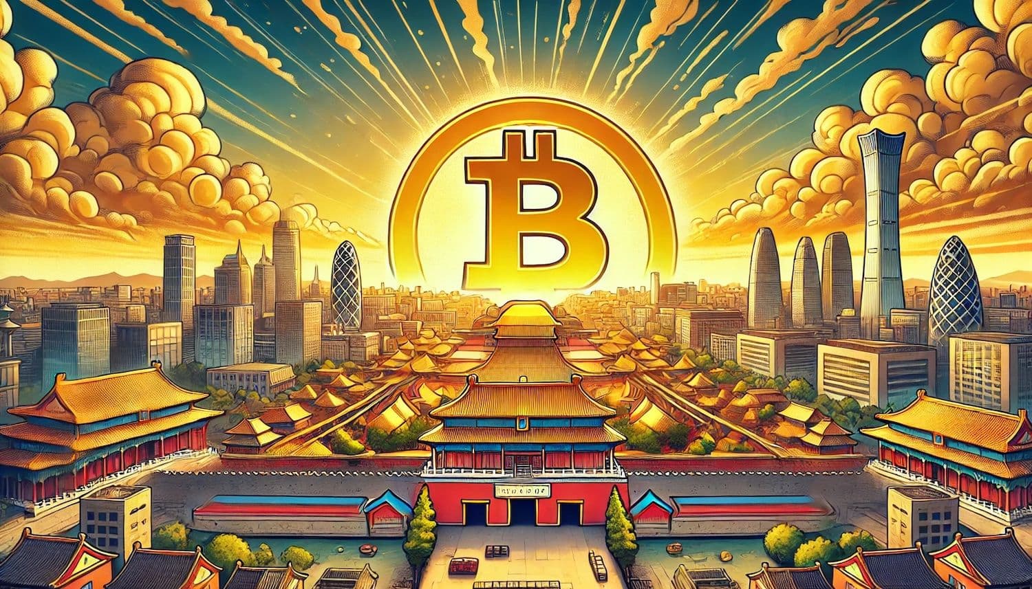 desktop-bitcoinun-yükselişi-lüks-markaları-kripto-adımına-yöneltiyor
