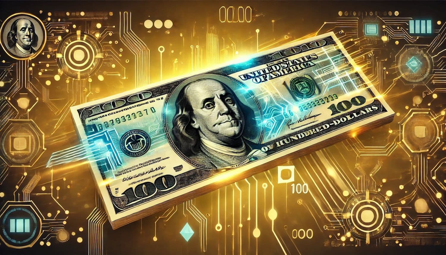 Wie zou USDT kunnen onttronen in de nieuwe realiteit? USDC? RLUSD? Of niemand?
