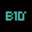 b1oai