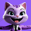 cat-call-agent
