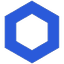 link