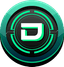 defai