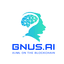 gnus